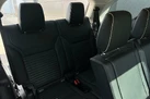 2019-land-rover-discovery-30-sd6-hse-luxury-small-32