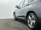 2017-bmw-x1-20td-xdrive20d-m-sport-auto-small-48
