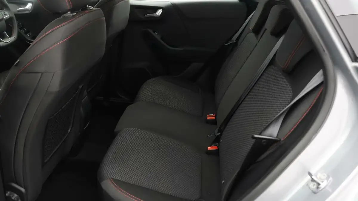 2022-ford-puma-suv-10-st-line-125ps-auto-big-15