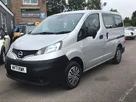 2021-nissan-nv200-small-2