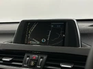 2017-bmw-x1-20td-xdrive20d-m-sport-auto-small-20