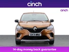 2022-renault-captur-13-tce-iconic-edition-edc-auto-small-1
