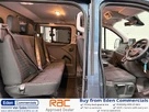 2022-ford-transit-custom-20tdci-320-l2h1-limited-170pseu6dt-double-cab-in-van-auto-small-2