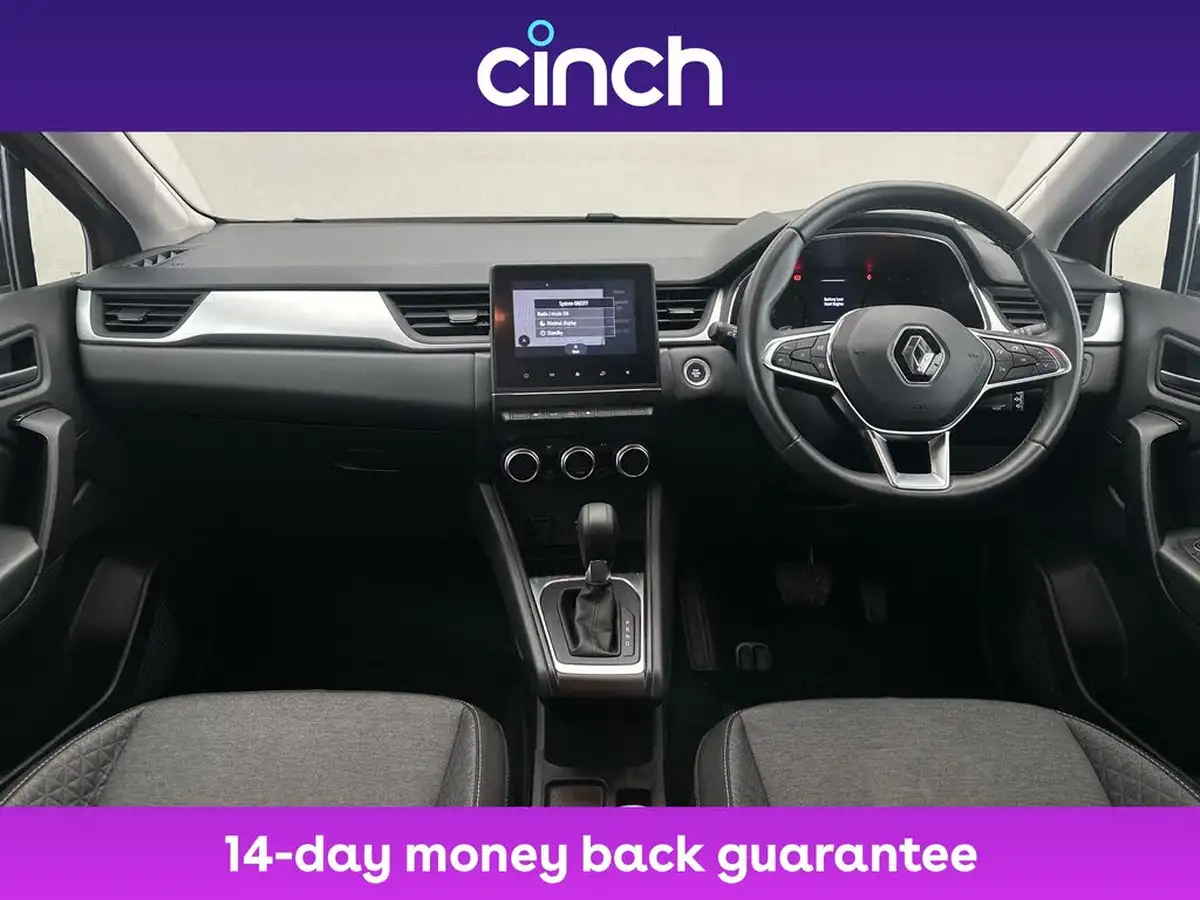 2022-renault-captur-13-tce-iconic-edition-edc-auto-big-10
