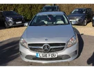 2016-mercedes-benz-a-class-15d-a180d-sport-executivess-small-1