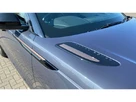 2023-land-rover-range-rover-velar-20-d200-dynamic-se-small-22
