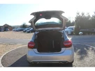 2016-mercedes-benz-a-class-15d-a180d-sport-executivess-small-26