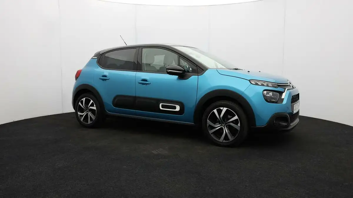2022-citroen-c3-12-puretech-shine-plus-110ps-ss-eat6-big-49