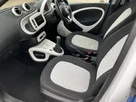 2015-smart-forfour-10-passion-premiumss-small-22