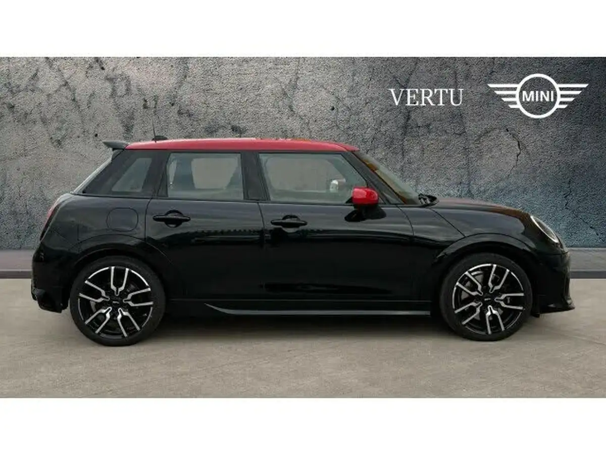 2024-mini-cooper-20-cooper-s-sport-201bhp-hatchback-5d-auto-big-2