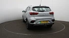 2023-mg-zs-suv-e-trophy-connect-ev-176ps-small-51