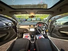 2014-vauxhall-adam-12-glam-small-1