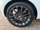 2014-vauxhall-adam-12-glam-small-22