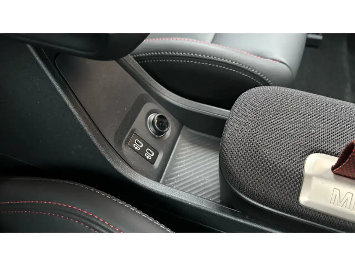 2024-mini-cooper-20-cooper-s-sport-201bhp-hatchback-5d-auto-big-30