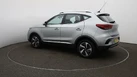 2023-mg-zs-suv-e-trophy-connect-ev-176ps-small-27