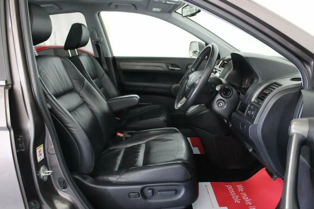 2011-honda-cr-v-20-ex-1997cc-auto-big-24