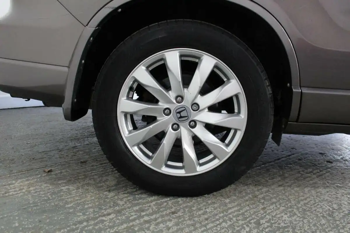 2011-honda-cr-v-20-ex-1997cc-auto-big-48