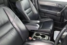 2011-honda-cr-v-20-ex-1997cc-auto-small-35