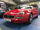 2004-maserati-coupe-42-cambiocorsa-small-34