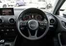 2017-audi-a3-10-tfsi-se-sportback-5d-small-20