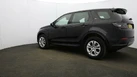 2021-land-rover-discovery-sport-20-d165-s-small-4