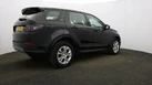 2021-land-rover-discovery-sport-20-d165-s-small-49