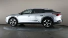 2022-citroen-c5-x-12-puretech-sense-plus-small-67