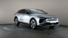 2022-citroen-c5-x-12-puretech-sense-plus-small-43