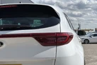 2019-kia-sportage-16-t-gdi-4-awd-dct-small-22