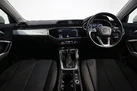 2022-audi-q3-14-45-tfsi-e-technik-small-1