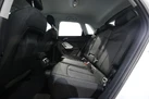 2022-audi-q3-14-45-tfsi-e-technik-small-20