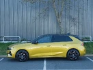 2024-vauxhall-astra-12-turbo-gs-130ps-hatchback-small-3