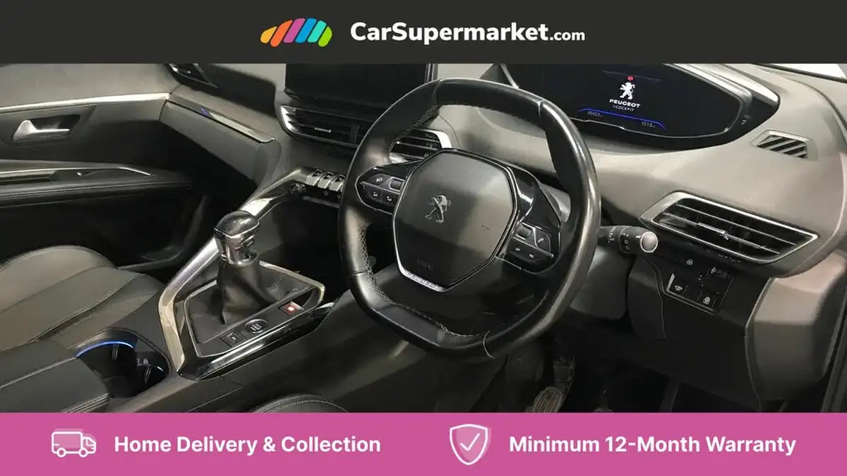 2021-peugeot-5008-suv-15-bluehdi-allure-premium-big-16