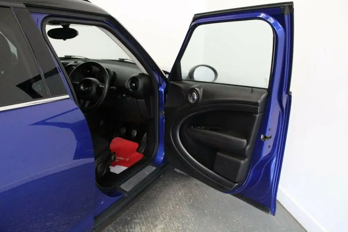 2014-mini-countryman-20td-cooper-sd-big-18