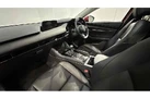 2022-mazda-mazda3-20-gt-sport-186ps-saloon-4d-small-16