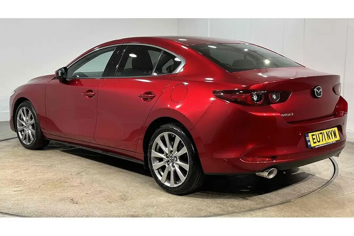 2022-mazda-mazda3-20-gt-sport-186ps-saloon-4d-big-7