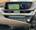 2021-lexus-es-300h-25-es-218bhp-without-navigation-small-23
