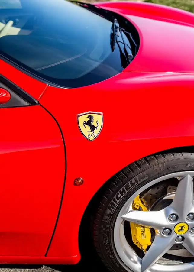 2001-ferrari-360-36-modena-big-4