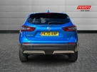 2021-nissan-qashqai-13-dig-t-n-connecta-140ps-small-4