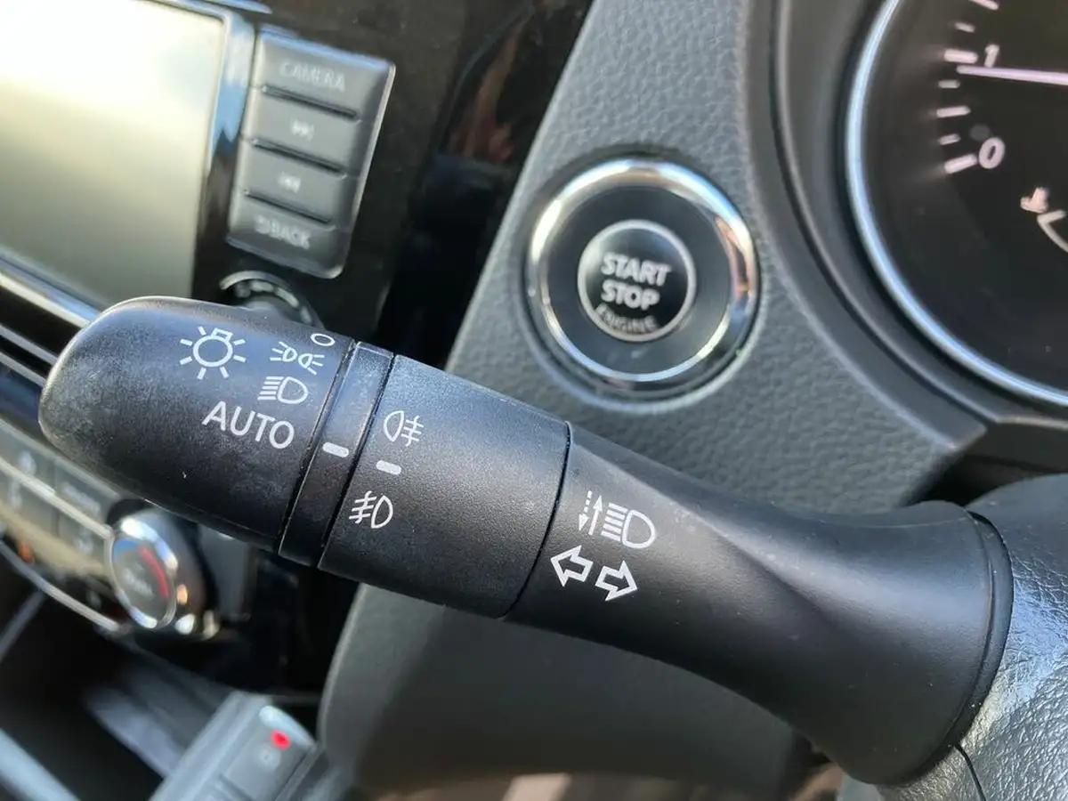 2021-nissan-qashqai-13-dig-t-n-connecta-140ps-big-40