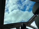 2021-nissan-qashqai-13-dig-t-n-connecta-140ps-small-27