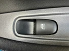 2021-nissan-qashqai-13-dig-t-n-connecta-140ps-small-24