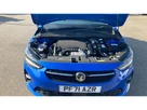2021-vauxhall-corsa-12-turbo-sri-premium-100ps-small-7
