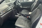 2021-suzuki-vitara-14-boosterjet-sz5-allgrip-small-2