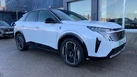 2024-peugeot-3008-suv-e-gt-small-47