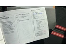 2021-vauxhall-corsa-12-turbo-sri-premium-100ps-small-31