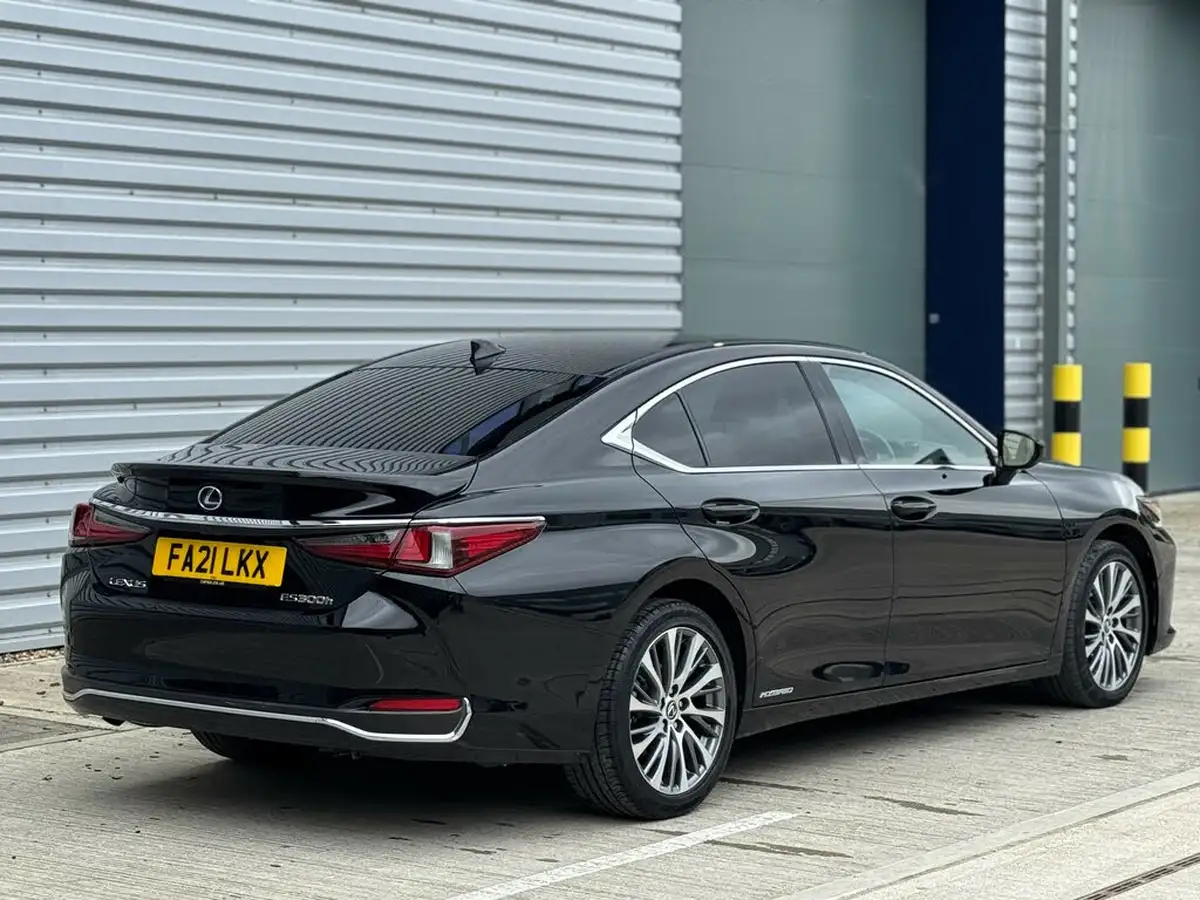 2021-lexus-es-300h-25-es-218bhp-without-navigation-big-12
