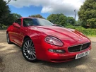 2004-maserati-coupe-42-cambiocorsa-small-10