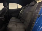 2019-lexus-ux-250h-20-ux-premium-pack-with-navigation-small-8