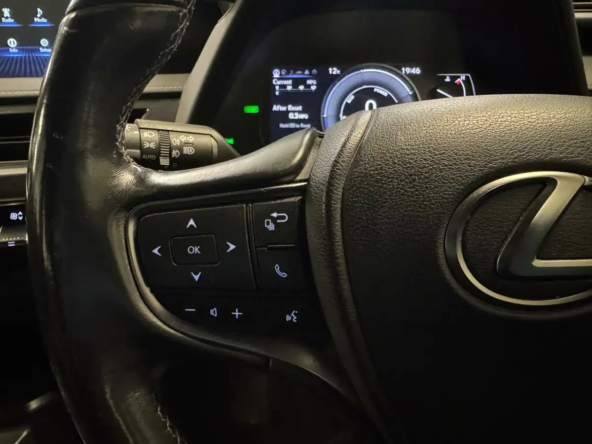 2019-lexus-ux-250h-20-ux-premium-pack-with-navigation-big-21